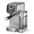 Centek CT-1170 Кофеварка инструкция, поддержка, форум, описание, мануал
