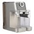 Centek CT-1170 Кофеварка инструкция, поддержка, форум, описание, мануал
