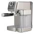 Centek CT-1170 Кофеварка инструкция, поддержка, форум, описание, мануал