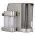 Centek CT-1170 Кофеварка инструкция, поддержка, форум, описание, мануал