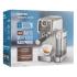 Centek CT-1170 Кофеварка инструкция, поддержка, форум, описание, мануал