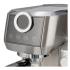 Centek CT-1170 Кофеварка инструкция, поддержка, форум, описание, мануал