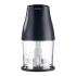 Centek CT-1398 Чопперы инструкция, поддержка, форум, описание, мануал
