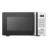 Centek CT-1562 White Микроволновая Печь инструкция, поддержка, форум, описание, мануал
