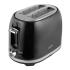 Centek CT-1432 Black Тостер инструкция, поддержка, форум, описание, мануал