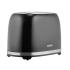 Centek CT-1432 Black Тостер инструкция, поддержка, форум, описание, мануал