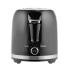 Centek CT-1432 Black Тостер инструкция, поддержка, форум, описание, мануал