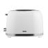 Centek CT-1432 White Тостер инструкция, поддержка, форум, описание, мануал