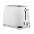 Centek CT-1432 White Тостер инструкция, поддержка, форум, описание, мануал