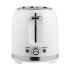 Centek CT-1432 White Тостер инструкция, поддержка, форум, описание, мануал