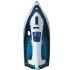 Centek CT-2319 Blue Утюг инструкция, поддержка, форум, описание, мануал