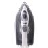 Centek CT-2321 Утюг инструкция, поддержка, форум, описание, мануал