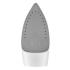 Centek CT-2321 Mint Утюг инструкция, поддержка, форум, описание, мануал