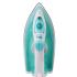 Centek CT-2321 Mint Утюг инструкция, поддержка, форум, описание, мануал