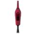Centek CT-2568 Red Вертикальный Пылесос инструкция, поддержка, форум, описание, мануал