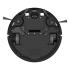 Centek CT-2701 Робот-Пылесос инструкция, поддержка, форум, описание, мануал