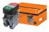 TDM Electric MPD4-11С SQ0747-0057 Кнопка инструкция, поддержка, форум, описание, мануал