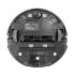 Centek CT-2721 Робот-Пылесос инструкция, поддержка, форум, описание, мануал
