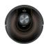 Centek CT-2740 Робот-Пылесос инструкция, поддержка, форум, описание, мануал