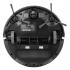 Centek CT-2740 Робот-Пылесос инструкция, поддержка, форум, описание, мануал