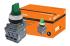 TDM Electric M2SS1-21G SQ0747-0071 Переключатель инструкция, поддержка, форум, описание, мануал