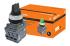 TDM Electric M2SS2-20B SQ0747-0078 Переключатель инструкция, поддержка, форум, описание, мануал