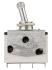 TDM Electric ТВ1-2 2P SQ0747-0401 Выключатель-тумблер инструкция, поддержка, форум, описание, мануал