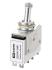 TDM Electric ТВ1-2 2P SQ0747-0401 Выключатель-тумблер инструкция, поддержка, форум, описание, мануал