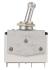 TDM Electric ТВ1-2 2P SQ0747-0401 Выключатель-тумблер инструкция, поддержка, форум, описание, мануал
