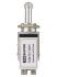 TDM Electric ТВ1-2 2P SQ0747-0401 Выключатель-тумблер инструкция, поддержка, форум, описание, мануал