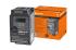 TDM Electric ПЧ-01H50 SQ0749-0002 Преобразователь Частоты инструкция, поддержка, форум, описание, мануал