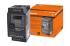 TDM Electric ПЧ-02T20 SQ0749-0006 Преобразователь Частоты инструкция, поддержка, форум, описание, мануал