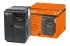 TDM Electric ПЧ-04T00 SQ0749-0007 Преобразователь Частоты инструкция, поддержка, форум, описание, мануал