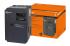 Как установить частотник до заводских настроек TDM Electric ПЧ-15T00 SQ0749-0011