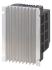 TDM Electric ПЧб-00H75 SQ0749-0101 Преобразователь Частоты инструкция, поддержка, форум, описание, мануал