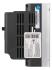 TDM Electric ПЧб-01H50 SQ0749-0102 Преобразователь Частоты инструкция, поддержка, форум, описание, мануал