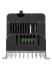 TDM Electric ПЧб-01H50 SQ0749-0102 Преобразователь Частоты инструкция, поддержка, форум, описание, мануал