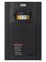 TDM Electric ПЧб-11T00 SQ0749-0110 Преобразователь Частоты инструкция, поддержка, форум, описание, мануал