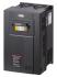 TDM Electric ПЧб-11T00 SQ0749-0110 Преобразователь Частоты инструкция, поддержка, форум, описание, мануал