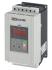 TDM Electric УПП 380В SQ0749-0300 Преобразователь Частоты инструкция, поддержка, форум, описание, мануал