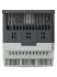 TDM Electric УПП 380В SQ0749-0300 Преобразователь Частоты инструкция, поддержка, форум, описание, мануал