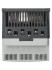 TDM Electric УПП 380В SQ0749-0300 Преобразователь Частоты инструкция, поддержка, форум, описание, мануал