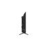 Centek CT-8732 Smart Телевизор инструкция, поддержка, форум, описание, мануал