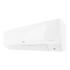Ballu BSPKI-10HN8 Ice Peak Full-DC inverter Инверторные Сплит-Системы инструкция, поддержка, форум, описание, мануал