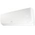 Ballu BSUI-24HN8_23Y Platinum Evolution DC inverter Инверторные Сплит-Системы инструкция, поддержка, форум, описание, мануал