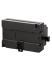TDM Electric МР230AC SQ0750-0004 Модуль Расширения инструкция, поддержка, форум, описание, мануал