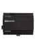 TDM Electric МР230AC SQ0750-0004 Модуль Расширения инструкция, поддержка, форум, описание, мануал