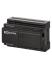 TDM Electric МР230AC SQ0750-0004 Модуль Расширения инструкция, поддержка, форум, описание, мануал