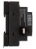 TDM Electric МР230AC SQ0750-0004 Модуль Расширения инструкция, поддержка, форум, описание, мануал