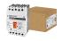 TDM Electric ВА87-33 3Р SQ0751-0001 Автоматический Выключатель инструкция, поддержка, форум, описание, мануал